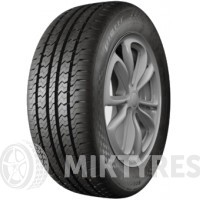 Viatti Bosco H/T V-238 215/65 R16 98H